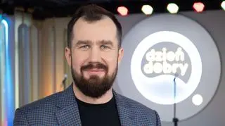 Prognoza na wakacje. Kiedy zaplanować urlop? "Pogoda jest stabilniejsza, chociaż zdarzają się burze"