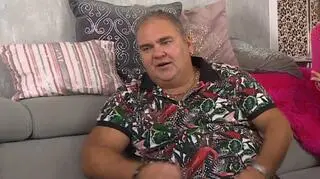 Nie żyje mama Artura Kotońskiego z "Goggleboxa"