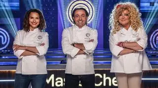 "MasterChef" powraca. Rusza 11. edycja popularnego konkursu dla kucharzy amatorów