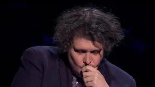 "Milionerzy". Mateusz z Warszawy zagra o milion złotych. Jak brzmiało pytanie za 500 tysięcy?