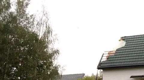 "Uwaga! TVN"