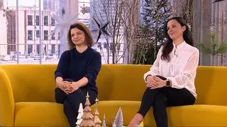 Czy prace domowe w ogóle mają sens? 