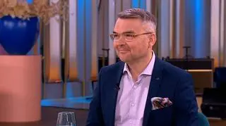 Piękno polskich uzdrowisk