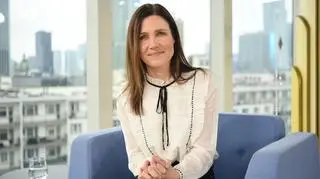 Badanie USG u dzieci - co warto o nim wiedzieć? "Przez 40 lat nie opisywano żadnych działań niepożądanych"