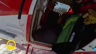 Bohaterowie na czterech łapach - napisy