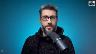 Oszustwa na SMS-y od kurierów