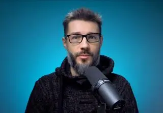 Przez takiego SMS-a możesz stracić wiele. "Skala tego procederu w tym roku jest ogromna"