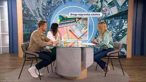 Dagmara Kaczmarek-Szałkow