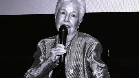 Eleanor Coppola nie żyje 