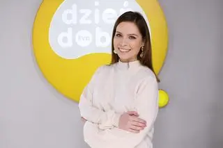 Polonizmy w innych językach