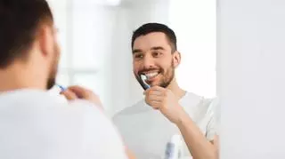 Jak wzmocnić zęby? 