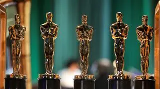 Sttuetki Oscar