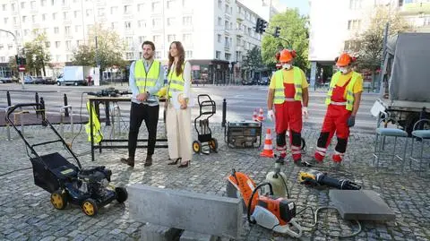 Jak hałas wpływa na nasze codzienne funkcjonowanie? "Szyby drżą"