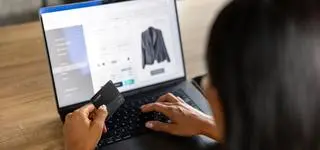 Jak korzystamy z internetu? Nowe dane GUS-u