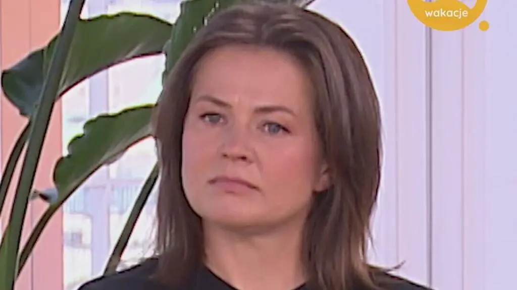 Jak rozwodzą się Polacy? Dzień Dobry TVN