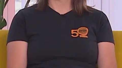 Jak rozwodzą się Polacy? 