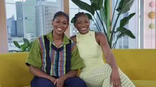 Ogi i Osi Ugonoh