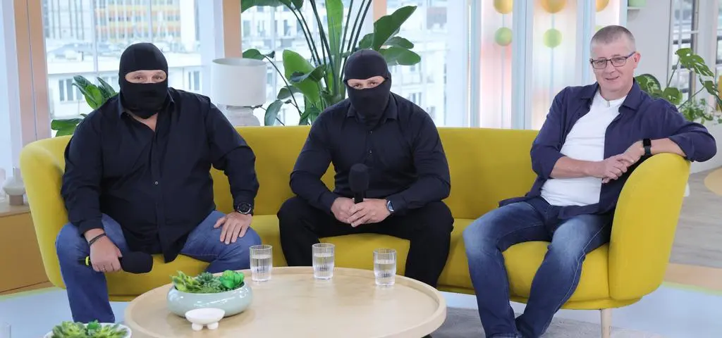 Dla nich nie ma nierozwiązanych spraw. Na czym polega praca policjantów z archiwum X? 