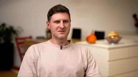 Jak wygląda współczesne ojcostwo?