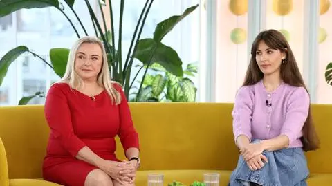 Jak wygląda życie z endometriozą?
