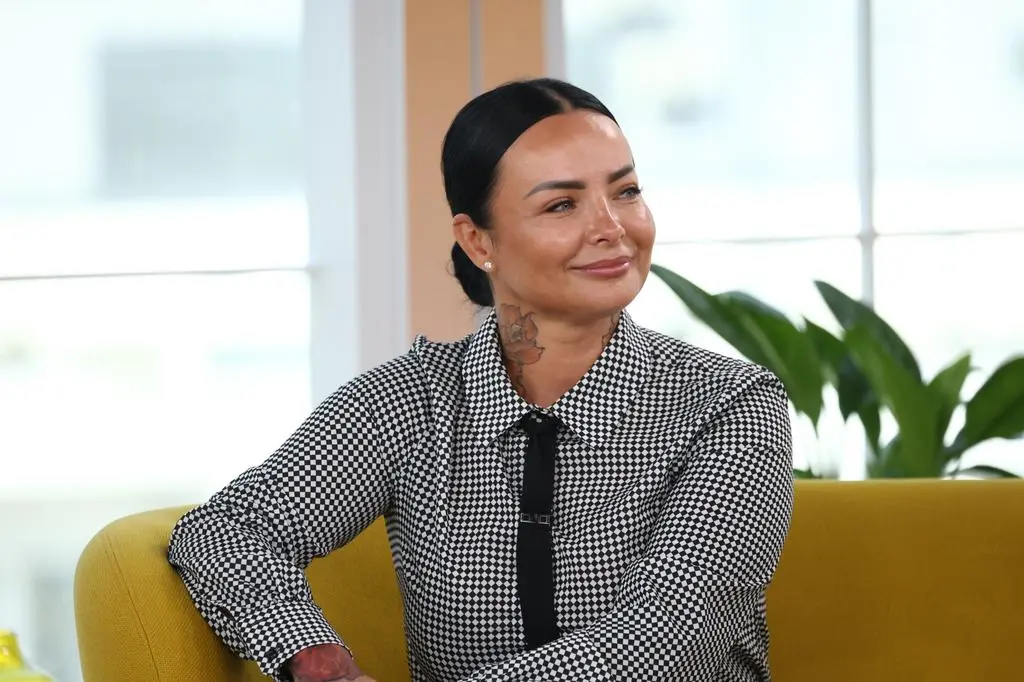 Kamila Wybrańczyk