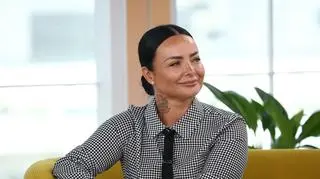 Kamila Wybrańczyk