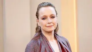  Samantha Morton
