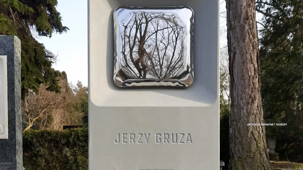 Jak zmieniła się branża funeralna? 