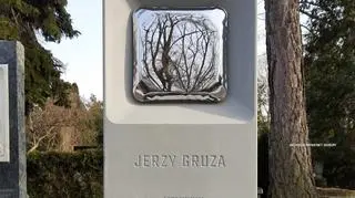 Jak zmieniła się branża funeralna? 