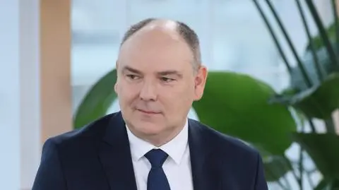 Jąkanie. Skąd się bierze i czy zawsze znamy przyczynę?