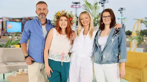 Jaki powinien być wychowawca kolonijny? 