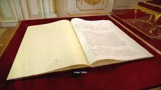 Ciekawostki o Konstytucji 3 Maja. Dlaczego zachwycała się nią zagraniczna prasa? 