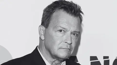 Kiedy odbędzie się pogrzeb Jana Frycza? Rodzina  przekazała szczegóły. "Dziękujemy za dobre słowa"