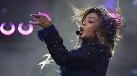 Janet Jackson zaskoczyła fanów nową fryzurą. "Ona ma 60 lat?" 