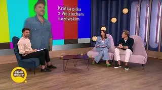 Co nowego w świecie gwiazd? 