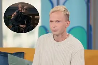 Piotr Trojan