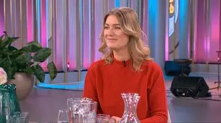Woda w diecie dziecka