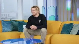 Polak mistrzem świata w zawodowym windsurfingu