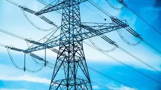 Rząd zaproponował nowe maksymalne ceny prądu na przyszły rok. Trwają prace nad projektem ustawy