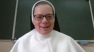 Jak przygotować się duchowo do Wielkanocy?
