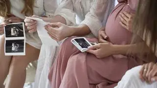 Gniazdkowe wyprze baby shower? Zasady imprezy są nietypowe