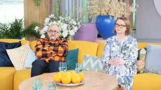 Czy pozwoliłbyś pijanej osobie jechać autem? Zaskakujące wyniki naszego eksperymentu 