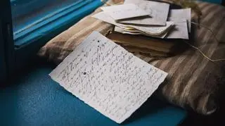 list 