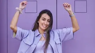 Very Peri  to kolor o numerze 17-3938