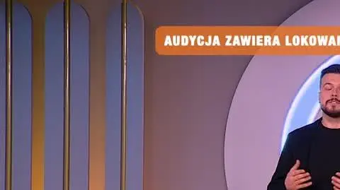 DD_20230201_Iluzja_Wystep_REP