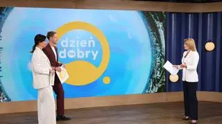 Dzień wyborczy - jak poprawnie oddać głos, jak znaleźć lokal wyborczy?