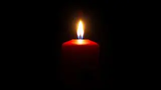 Nie żyje 1,5-roczne dziecko znalezione w strumyku. Są wstępne wyniki sekcji zwłok