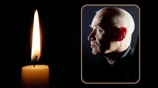 Nie żyje Wilko Johnson. Muzyk i aktor znany z "Gry o tron" miał 75 lat