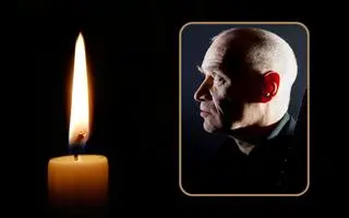 Nie żyje Wilko Johnson