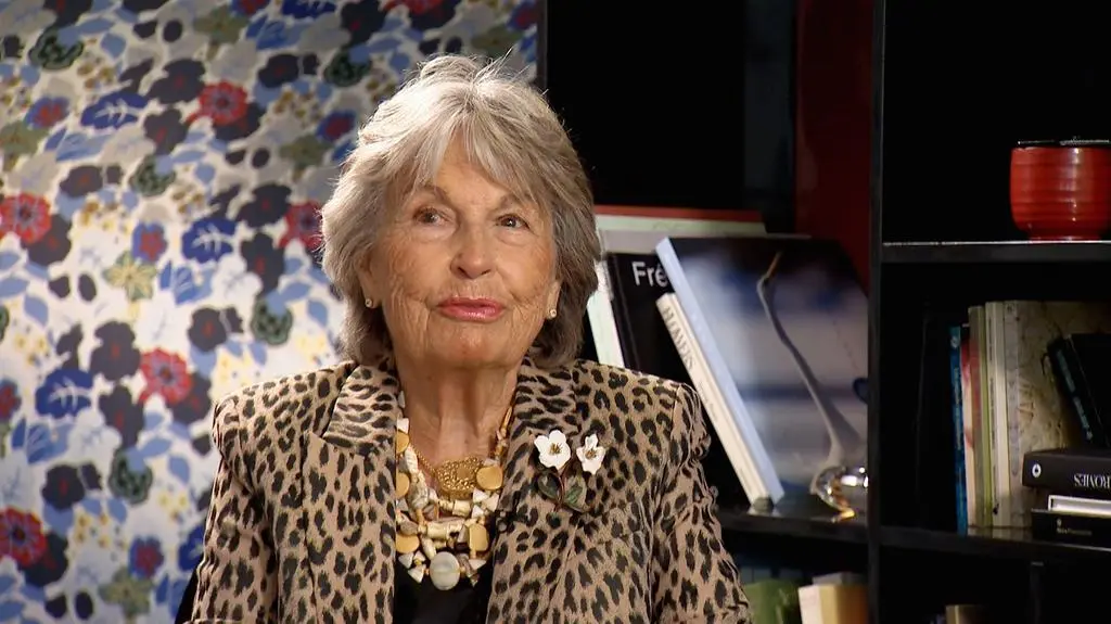 Izabela d'Ornano